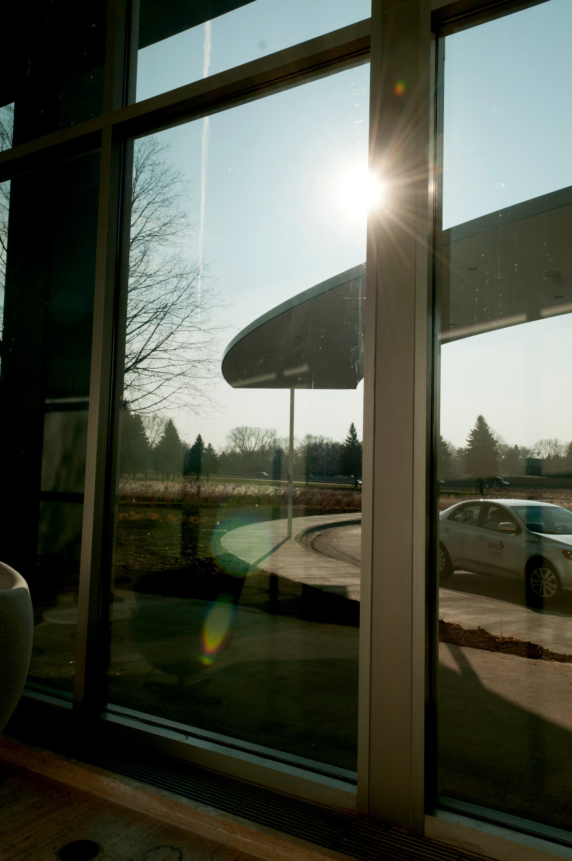 A_windowfilm016-jpg.jpg